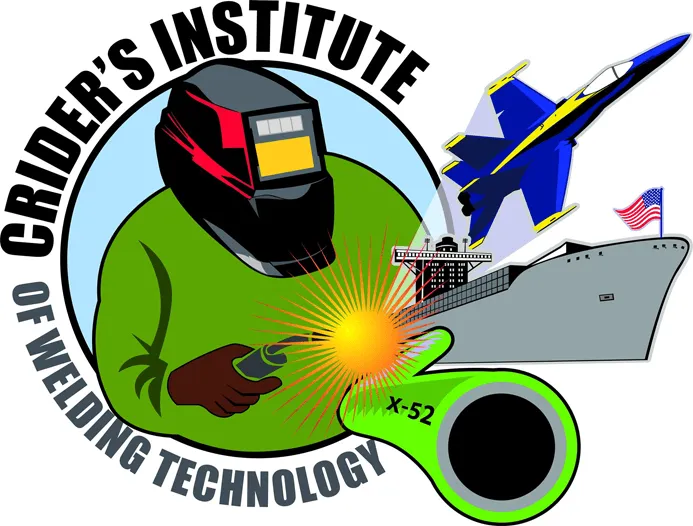 CIWT Logo