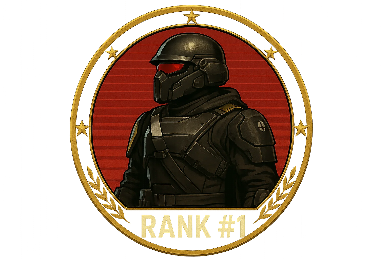 MrsWimson profile picture