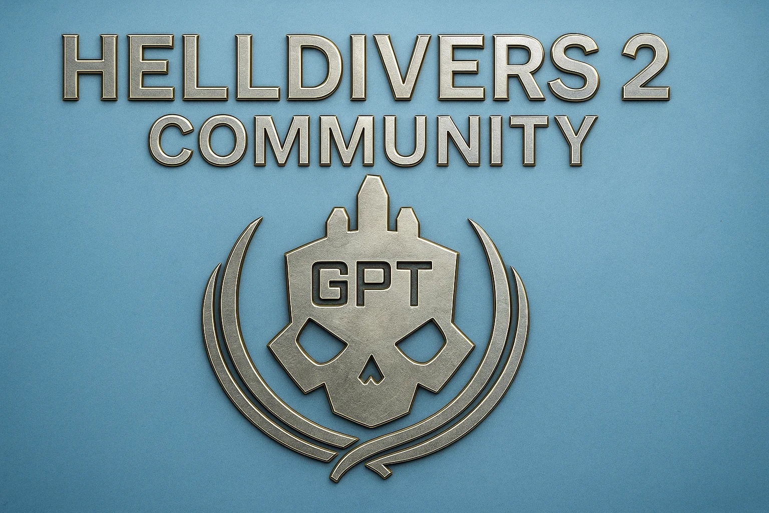Helldivers squad deployment